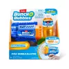 Bunch O Bubbles gemotoriseerde mini-bellenblaster ZURU