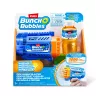 Bunch O Bubbles gemotoriseerde mini-bellenblaster ZURU