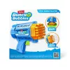 Bunch O Bubbles gemotoriseerde mini-bellenblaster ZURU