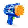 Bunch O Bubbles gemotoriseerde mini-bellenblaster ZURU