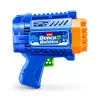 Bunch O Bubbles gemotoriseerde mini-bellenblaster ZURU