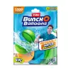Bunch O Balloons herbruikbare waterbommen 6-pack ZURU