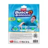 Bunch O Balloons herbruikbare waterbommen 6-pack ZURU