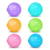 Bunch O Balloons herbruikbare waterbommen 6-pack ZURU
