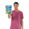 Bunch O Balloons herbruikbare waterbommen 6-pack ZURU