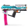 Speelgoedblaster Zuru XSHOT 36772 — meerkleurig kunststof, 400 g, leeftijd 14+