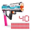 Speelgoedblaster Zuru XSHOT 36772 — meerkleurig kunststof, 400 g, leeftijd 14+