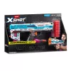 Speelgoedblaster Zuru XSHOT 36772 — meerkleurig kunststof, 400 g, leeftijd 14+
