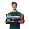 Speelgoedblaster Zuru XSHOT 36772 — meerkleurig kunststof, 400 g, leeftijd 14+
