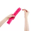 Speelgoedblaster Zuru XSHOT 36772 — meerkleurig kunststof, 400 g, leeftijd 14+