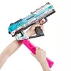 Speelgoedblaster Zuru XSHOT 36772 — meerkleurig kunststof, 400 g, leeftijd 14+