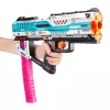 Speelgoedblaster Zuru XSHOT 36772 — meerkleurig kunststof, 400 g, leeftijd 14+