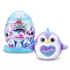 Knuffel Zuru Rainbocorns Eggzania Frozen Mania — dier knuffel, meerkleurig, vanaf 3 jaar