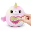 Knuffel Zuru Rainbocorns Eggzania Frozen Mania — dier knuffel, meerkleurig, vanaf 3 jaar
