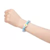 Knuffel Zuru Rainbocorns Eggzania Frozen Mania — dier knuffel, meerkleurig, vanaf 3 jaar