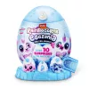 Knuffel Zuru Rainbocorns Eggzania Frozen Mania — dier knuffel, meerkleurig, vanaf 3 jaar