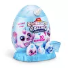 Knuffel Zuru Rainbocorns Eggzania Frozen Mania — dier knuffel, meerkleurig, vanaf 3 jaar