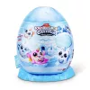 Knuffel Zuru Rainbocorns Eggzania Frozen Mania — dier knuffel, meerkleurig, vanaf 3 jaar