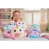 Knuffel Zuru Rainbocorns Eggzania Frozen Mania — dier knuffel, meerkleurig, vanaf 3 jaar