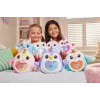 Knuffel Zuru Rainbocorns Eggzania Frozen Mania — dier knuffel, meerkleurig, vanaf 3 jaar