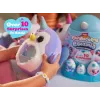 Knuffel Zuru Rainbocorns Eggzania Frozen Mania — dier knuffel, meerkleurig, vanaf 3 jaar