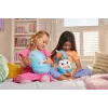 Knuffel Zuru Rainbocorns Eggzania Frozen Mania — dier knuffel, meerkleurig, vanaf 3 jaar
