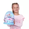 Knuffel Zuru Rainbocorns Eggzania Frozen Mania — dier knuffel, meerkleurig, vanaf 3 jaar