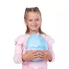 Knuffel Zuru Rainbocorns Eggzania Frozen Mania — dier knuffel, meerkleurig, vanaf 3 jaar