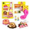 ZURU Slime Mart small bag, speelgoedvoedsel, 6 jaar, meerkleurig