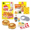 ZURU Slime Mart small bag, speelgoedvoedsel, 6 jaar, meerkleurig