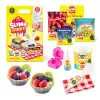 ZURU Slime Mart small bag, speelgoedvoedsel, 6 jaar, meerkleurig