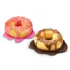 ZURU Slime Mart small bag, speelgoedvoedsel, 6 jaar, meerkleurig