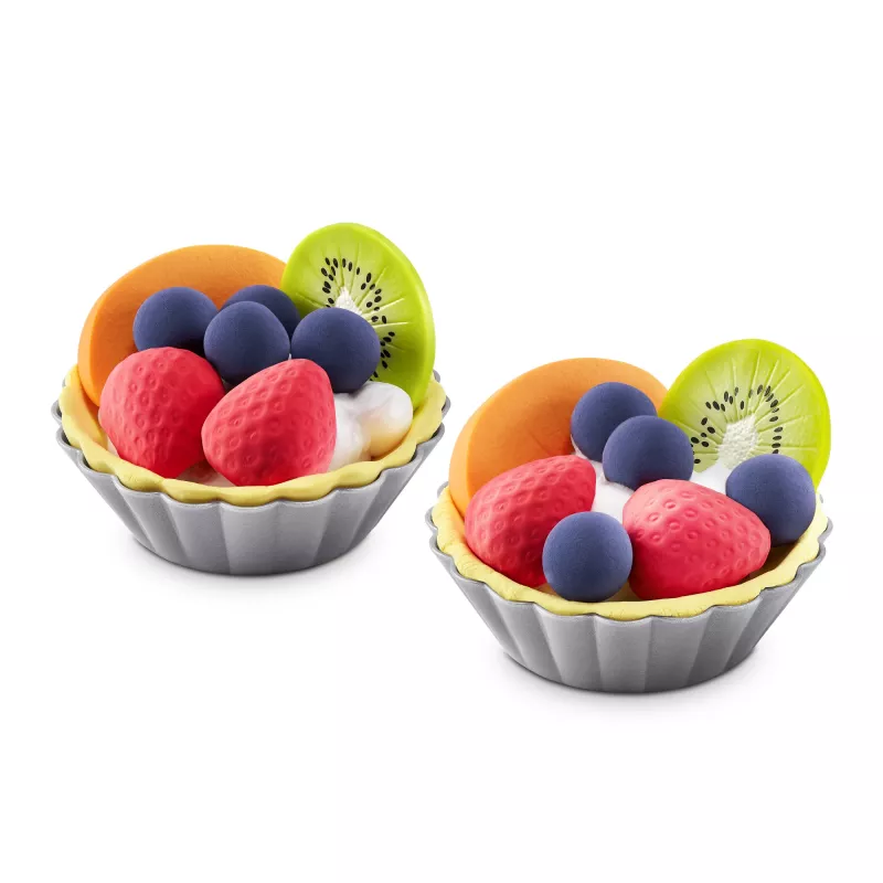 ZURU Slime Mart small bag, speelgoedvoedsel, 6 jaar, meerkleurig