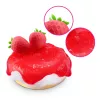 ZURU Slime Mart small bag, speelgoedvoedsel, 6 jaar, meerkleurig