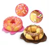 ZURU Slime Mart small bag, speelgoedvoedsel, 6 jaar, meerkleurig