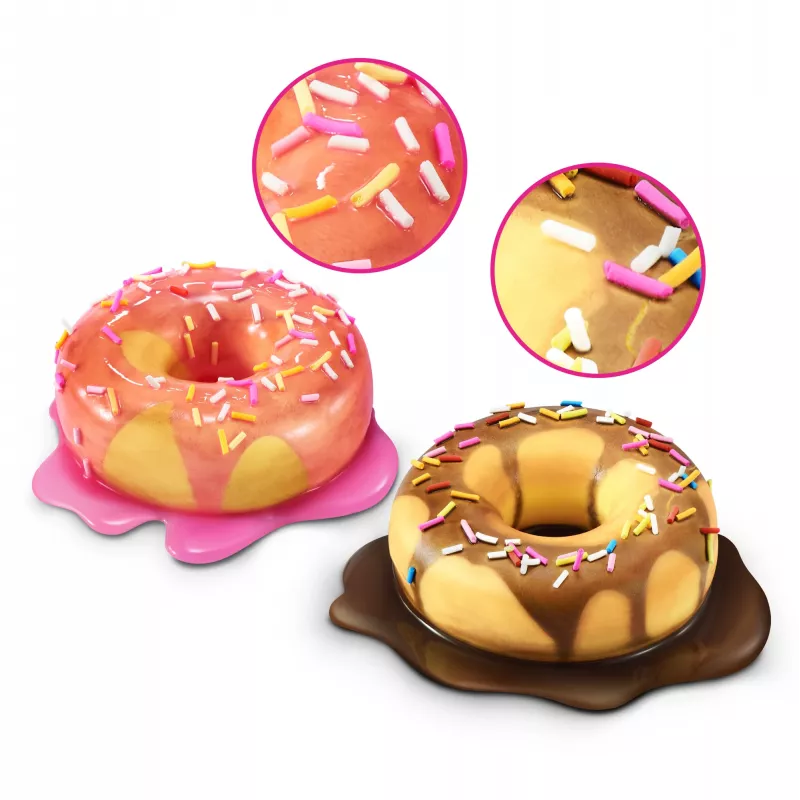ZURU Slime Mart small bag, speelgoedvoedsel, 6 jaar, meerkleurig