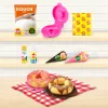 ZURU Slime Mart small bag, speelgoedvoedsel, 6 jaar, meerkleurig