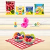ZURU Slime Mart small bag, speelgoedvoedsel, 6 jaar, meerkleurig