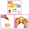 ZURU Slime Mart small bag, speelgoedvoedsel, 6 jaar, meerkleurig