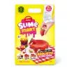 ZURU Slime Mart small bag, speelgoedvoedsel, 6 jaar, meerkleurig