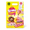 ZURU Slime Mart small bag, speelgoedvoedsel, 6 jaar, meerkleurig