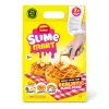 ZURU Slime Mart small bag, speelgoedvoedsel, 6 jaar, meerkleurig