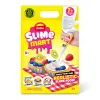 ZURU Slime Mart small bag, speelgoedvoedsel, 6 jaar, meerkleurig