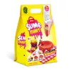ZURU Slime Mart small bag, speelgoedvoedsel, 6 jaar, meerkleurig