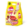ZURU Slime Mart small bag, speelgoedvoedsel, 6 jaar, meerkleurig