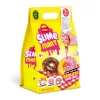 ZURU Slime Mart small bag, speelgoedvoedsel, 6 jaar, meerkleurig