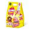 ZURU Slime Mart small bag, speelgoedvoedsel, 6 jaar, meerkleurig