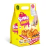 ZURU Slime Mart small bag, speelgoedvoedsel, 6 jaar, meerkleurig