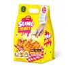 ZURU Slime Mart small bag, speelgoedvoedsel, 6 jaar, meerkleurig