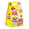 ZURU Slime Mart small bag, speelgoedvoedsel, 6 jaar, meerkleurig